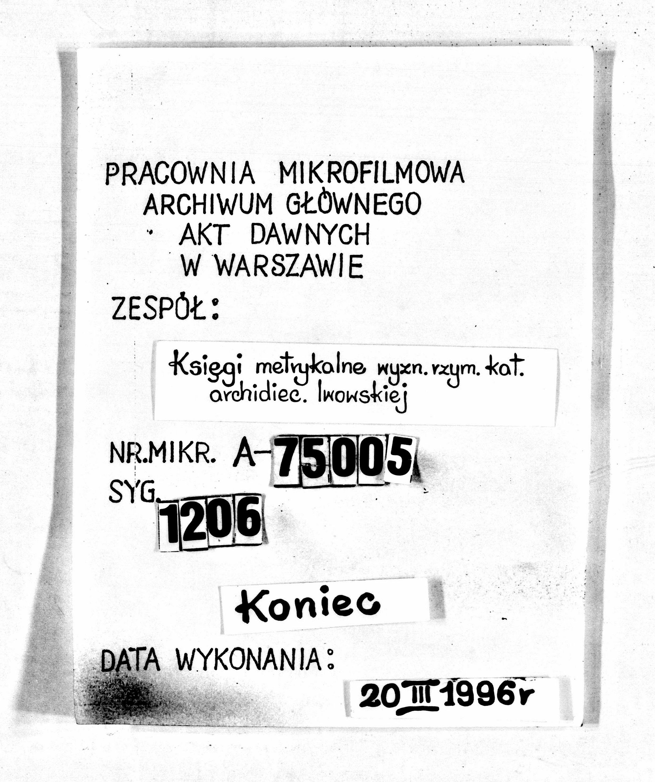 PL_1_301_1206_9999-tablica koncowa